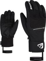 Granit-z GTX AW Glove man