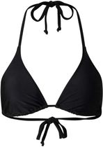 Bogner Fire + Ice GABY3 Damen Bademode