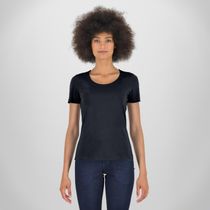 Karpos Quick Cotton W T-shirt