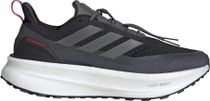 adidas Ultraboost 5 Climawarm