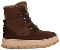 Pajar Catana Damen Winterstiefel