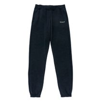 Everyday Pants WMN