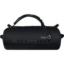 Pro Duffel Bag