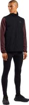 Odlo Zeroweight Warm Herren Laufweste