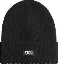 Colino Beanie