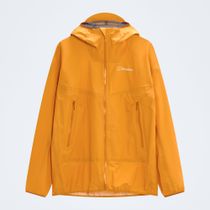 Berghaus Rain-motion Jacket AM Herren Hardshelljacke