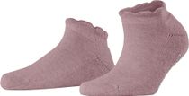 Falke Soft Elegance Damen Haussocken