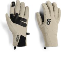 Men's Sureshot Softshell Gloves