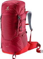 Deuter Fox 30 Backpack especially crafted for children