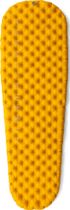 Sea to Summit Ultralight XR Insulated Mat Sleeping pad