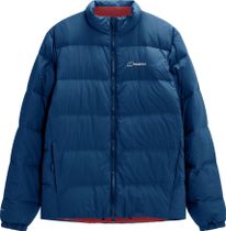 Berghaus Fulstow Reversible Down Jacket AM Daunenjacke für Herren