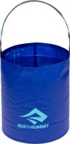 Sea to Summit Folding Bucket