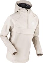 Anorak Kollen Wmn