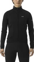 W Chrono Pro Alpha Jacket
