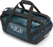Rab Expedition Kitbag II 30