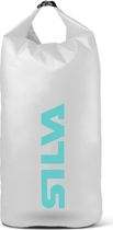 Dry Bag TPU 36L
