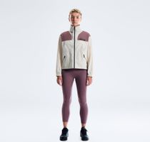 Berghaus Trango Mountain Windbreaker AF