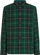 O'neill Must-have Flannel Shirt