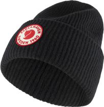 1960 Logo Hat