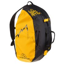 Medium Rope Bag