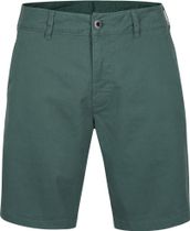 O'Neill Friday Night Chino Shorts Outdoor Shorts für Herren
