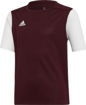 Estro 19 Jersey