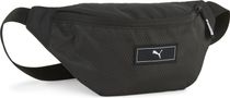 Puma Deck Waist Bag