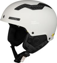 Grimnir 2Vi Mips Helmet