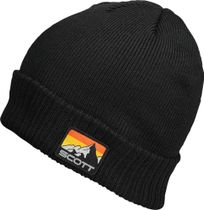 Beanie M's MTN 20