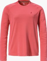 Circ Longsleeve Style Smue Women