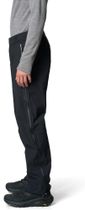 M's BFF Pants II