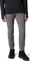 Three Pitch Pant
