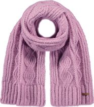 Farrah Scarf