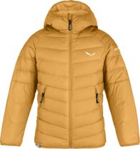 Salewa Brenta RDS Down K Jacket Kinder Freizeitjacke