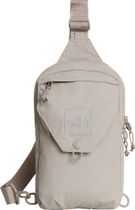 The North Face Glen Canyon Sling