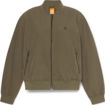 Womens Utility Bomber