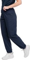 Bergans Imingen Pull-on Pants Women Damen Kletterhose