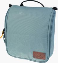 Wash Pouch