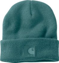Carhartt Knit Beanie