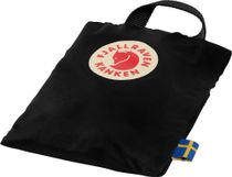 Kånken Rain Cover Mini