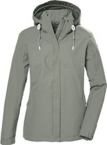 KOS 61 Women Jacket