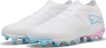 Puma Future 9 Pro White Fgag
