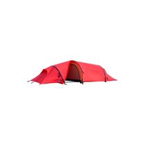 Bergans Trillemarka 3-pers 3-Personen Zelt
