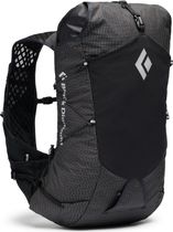 Black Diamond W Distance 22 Backpack Women's Climbing backpack