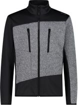 MAN Jacket