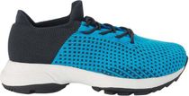Uyn Woollypop Shoes Unisex Wanderschuhe