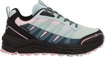 CMP Helnait WMN Fast Hiking Shoes Damen Wanderschuhe