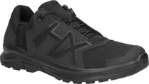 HAIX Connexis Go 2.0 GTX Low Black-black