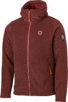 Mahers Jacket M