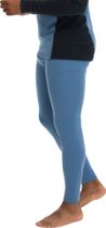Bergans Inner:dual Merino Tights Men